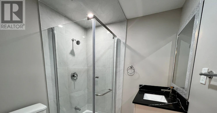 62 Eagleridge Drive, Brampton, ON, L6R 1E8 - 11
