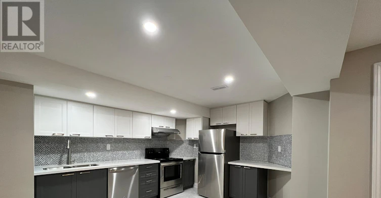 62 Eagleridge Drive, Brampton, ON, L6R 1E8 - 2
