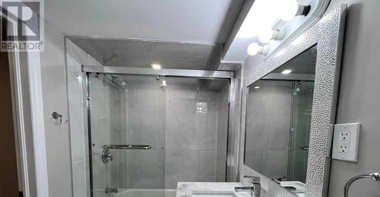 62 Eagleridge Drive, Brampton, ON, L6R 1E8 - 10
