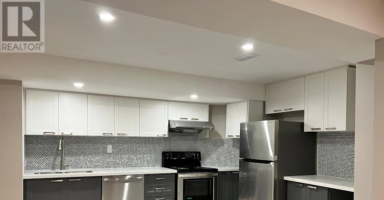 62 Eagleridge Drive, Brampton, ON, L6R 1E8 - 4