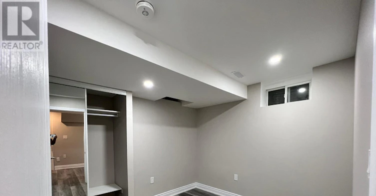 62 Eagleridge Drive, Brampton, ON, L6R 1E8 - 8