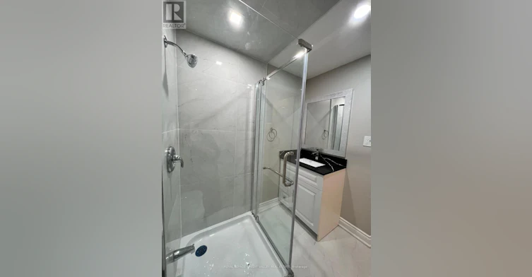 62 Eagleridge Drive, Brampton, ON, L6R 1E8 - 14