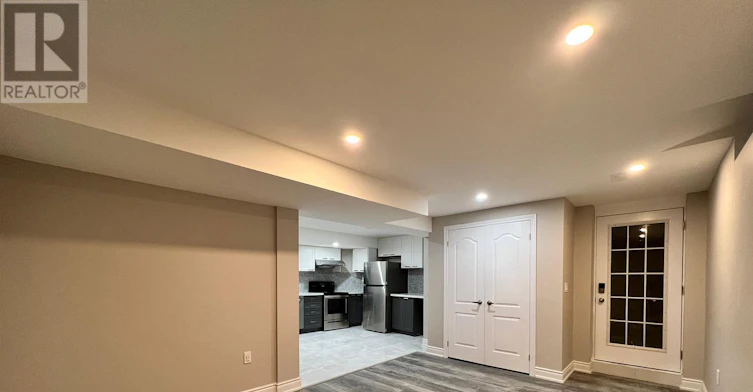 62 Eagleridge Drive, Brampton, ON, L6R 1E8 - 5