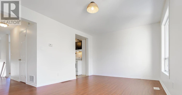 47 Carleton Place, Brampton, ON, L6T 3Z4 - 3