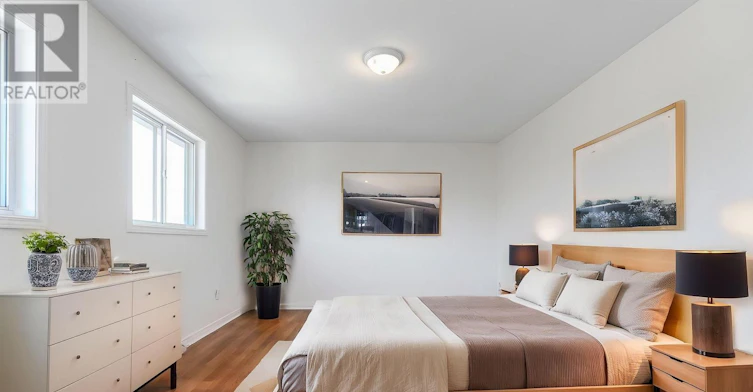 47 Carleton Place, Brampton, ON, L6T 3Z4 - 21