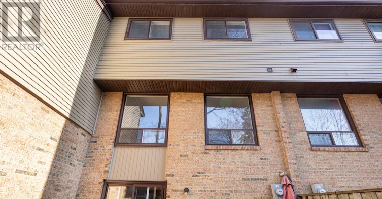 47 Carleton Place, Brampton, ON, L6T 3Z4 - 44