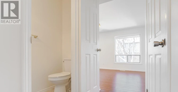 47 Carleton Place, Brampton, ON, L6T 3Z4 - 7