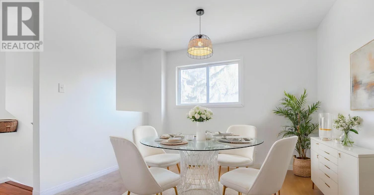 47 Carleton Place, Brampton, ON, L6T 3Z4 - 4