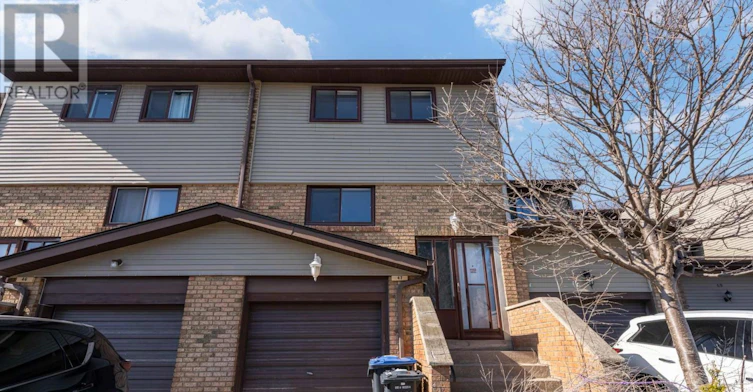 47 Carleton Place, Brampton, ON, L6T 3Z4 - 37