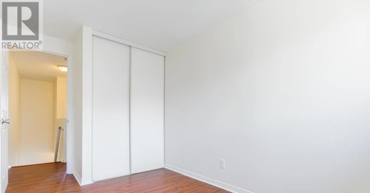 47 Carleton Place, Brampton, ON, L6T 3Z4 - 26