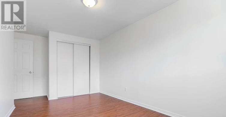 47 Carleton Place, Brampton, ON, L6T 3Z4 - 29
