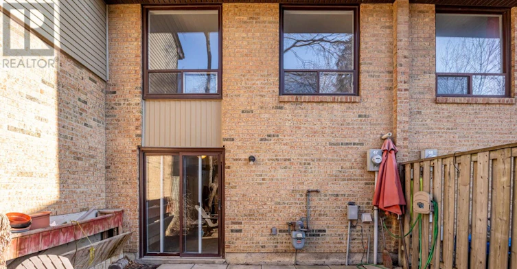 47 Carleton Place, Brampton, ON, L6T 3Z4 - 43