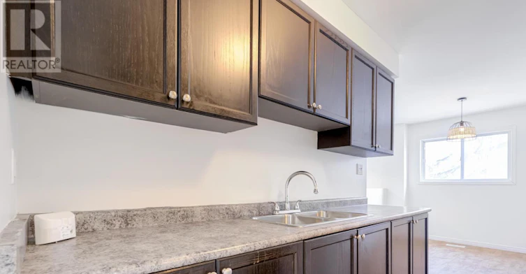 47 Carleton Place, Brampton, ON, L6T 3Z4 - 15