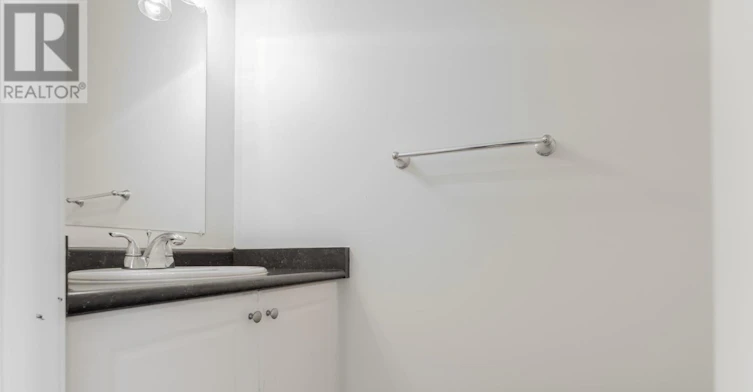 47 Carleton Place, Brampton, ON, L6T 3Z4 - 8