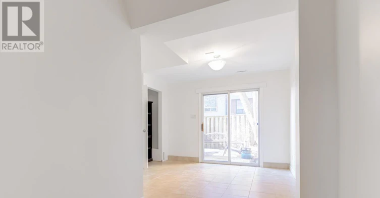 47 Carleton Place, Brampton, ON, L6T 3Z4 - 35