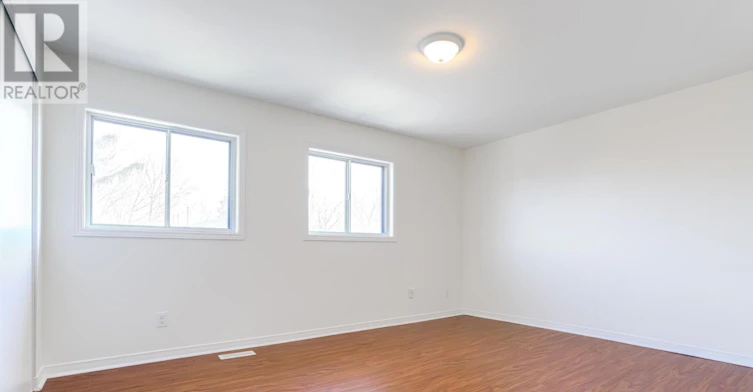 47 Carleton Place, Brampton, ON, L6T 3Z4 - 24
