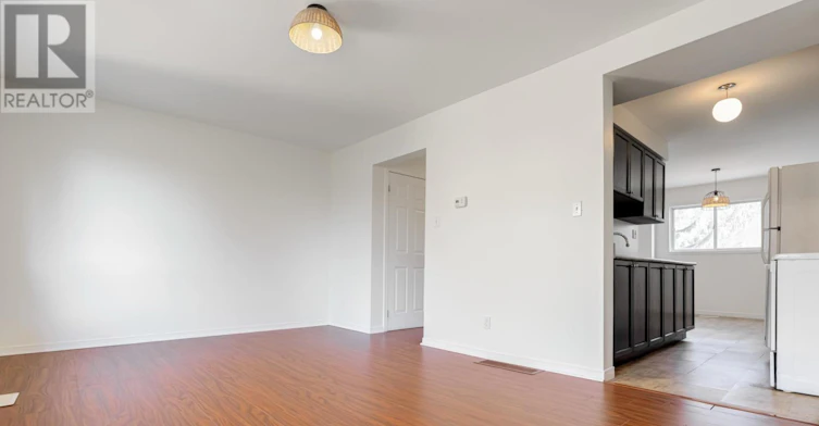 47 Carleton Place, Brampton, ON, L6T 3Z4 - 11