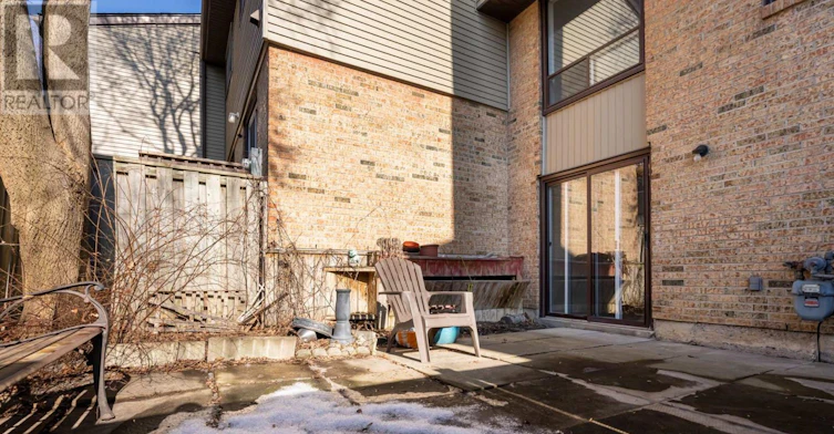 47 Carleton Place, Brampton, ON, L6T 3Z4 - 41