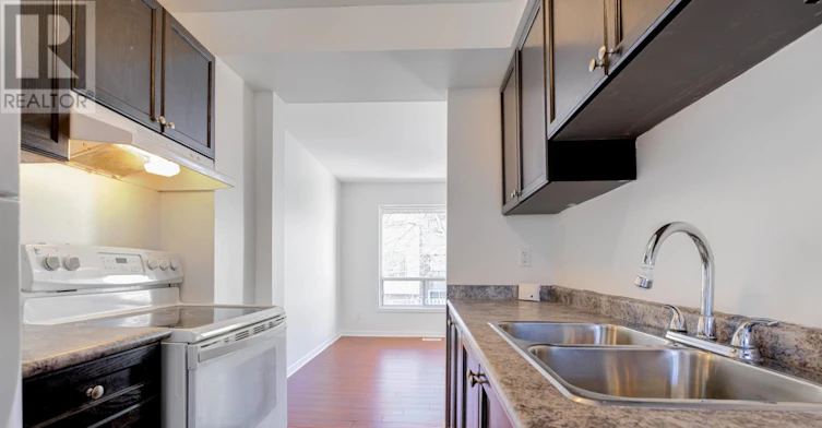 47 Carleton Place, Brampton, ON, L6T 3Z4 - 14