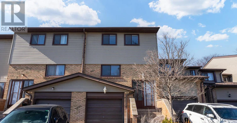 47 Carleton Place, Brampton, ON, L6T 3Z4
