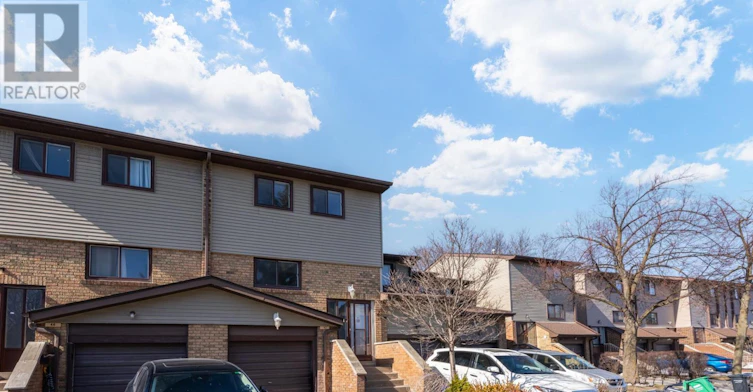 47 Carleton Place, Brampton, ON, L6T 3Z4 - 49