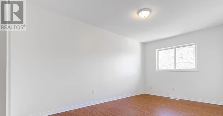 47 Carleton Place, Brampton, ON, L6T 3Z4 - 28