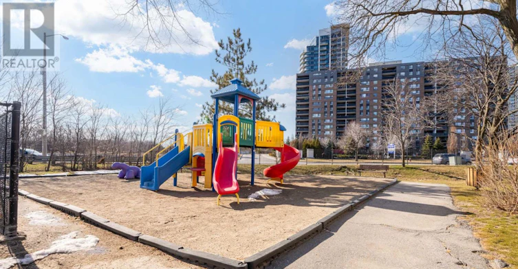 47 Carleton Place, Brampton, ON, L6T 3Z4 - 47