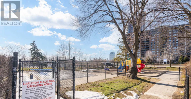 47 Carleton Place, Brampton, ON, L6T 3Z4 - 46