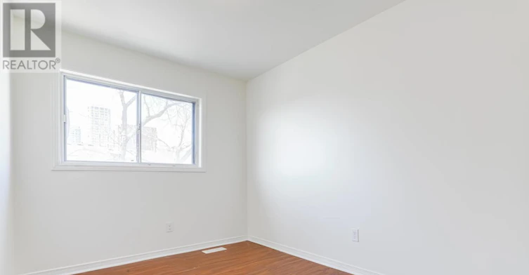 47 Carleton Place, Brampton, ON, L6T 3Z4 - 27