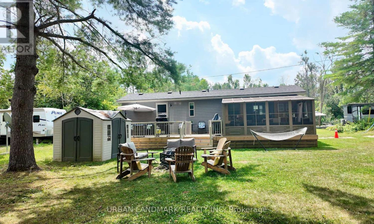 2612 Victoria Road