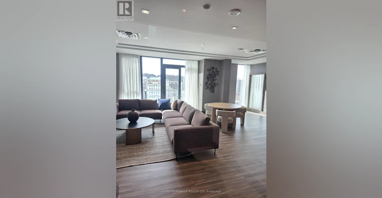 3004-75 James Street S, Hamilton, ON, L8P 2Y9 - 31