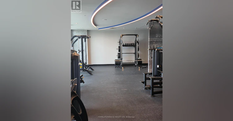 3004-75 James Street S, Hamilton, ON, L8P 2Y9 - 40