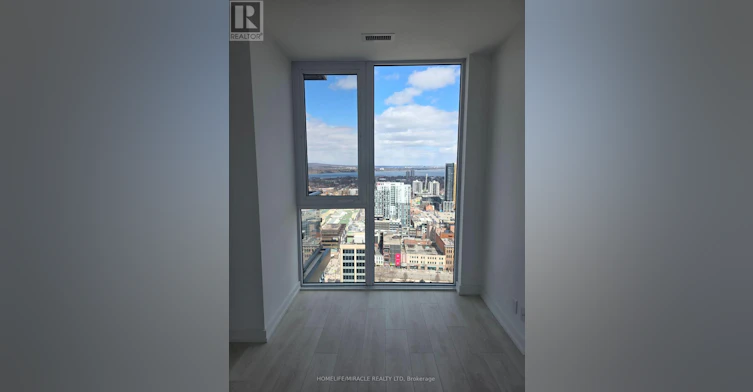 3004-75 James Street S, Hamilton, ON, L8P 2Y9 - 17