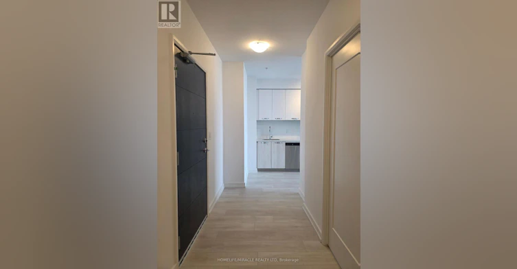 3004-75 James Street S, Hamilton, ON, L8P 2Y9 - 7