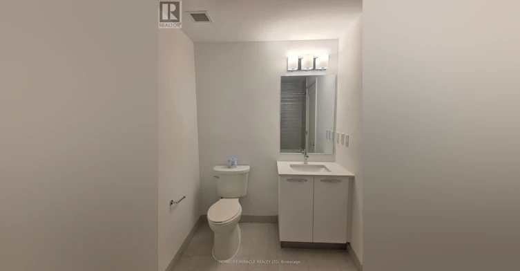 3004-75 James Street S, Hamilton, ON, L8P 2Y9 - 6