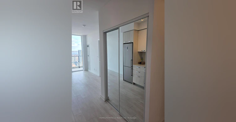 3004-75 James Street S, Hamilton, ON, L8P 2Y9 - 11