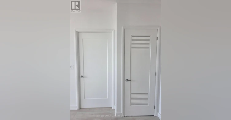 3004-75 James Street S, Hamilton, ON, L8P 2Y9 - 14