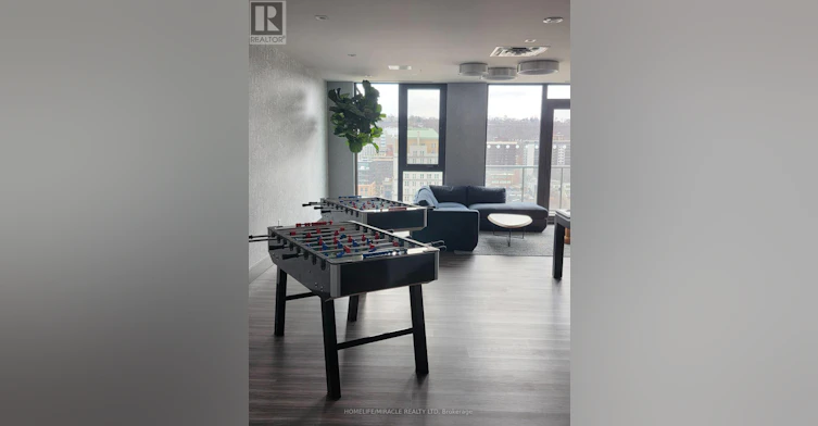 3004-75 James Street S, Hamilton, ON, L8P 2Y9 - 29