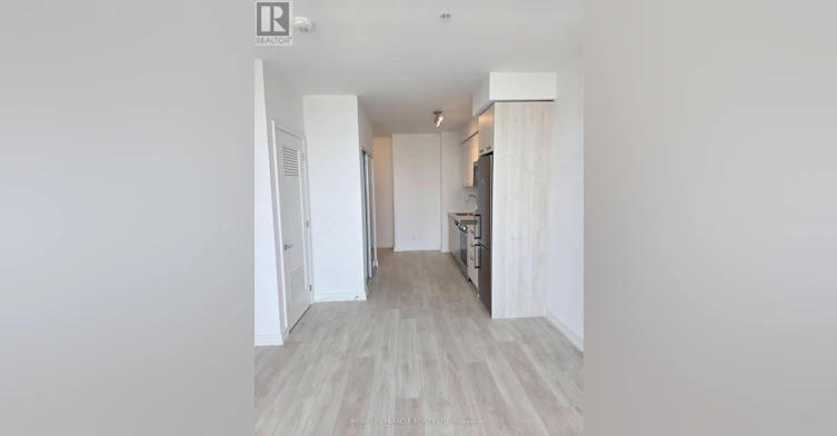3004-75 James Street S, Hamilton, ON, L8P 2Y9 - 22