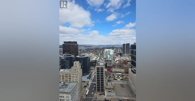 3004-75 James Street S, Hamilton, ON, L8P 2Y9 - 26