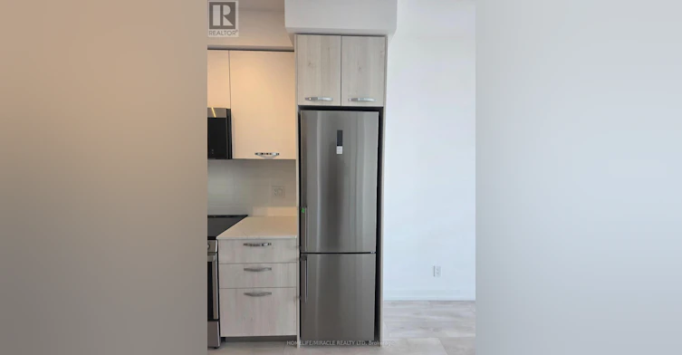 3004-75 James Street S, Hamilton, ON, L8P 2Y9 - 10