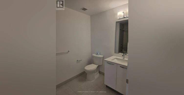 3004-75 James Street S, Hamilton, ON, L8P 2Y9 - 4