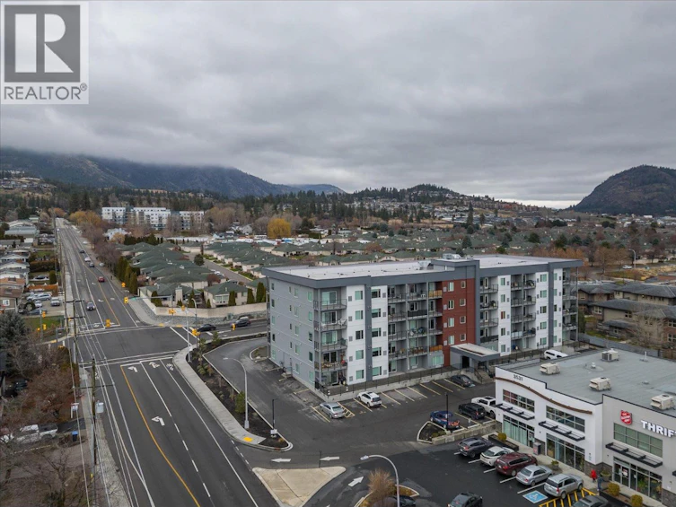 217-2345 Butt Road, Westbank, BC, V4T 0G2 - 29
