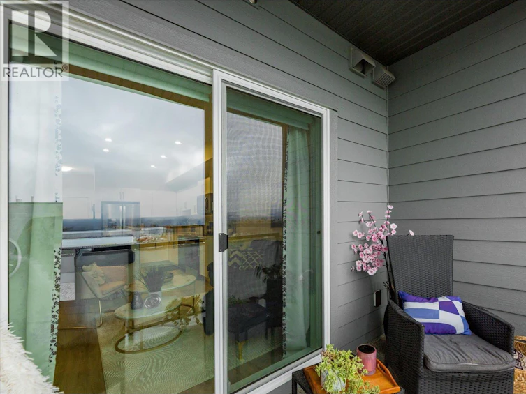 217-2345 Butt Road, Westbank, BC, V4T 0G2 - 13