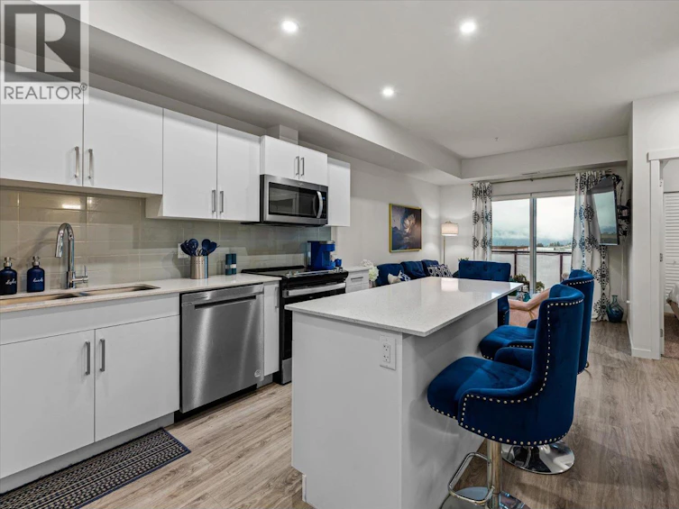217-2345 Butt Road, Westbank, BC, V4T 0G2 - 4