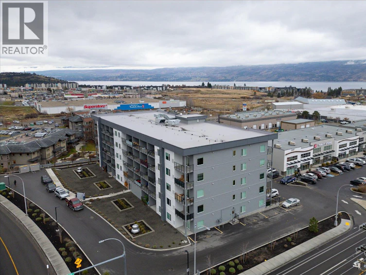 217-2345 Butt Road, Westbank, BC, V4T 0G2 - 30
