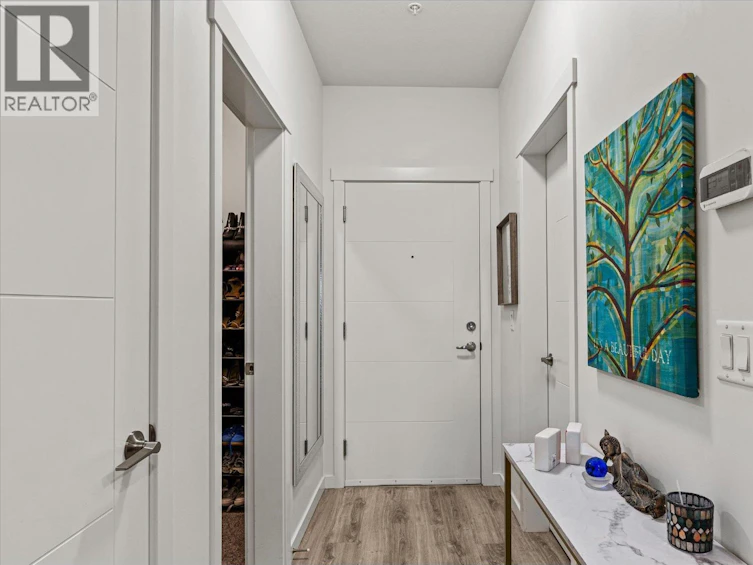 217-2345 Butt Road, Westbank, BC, V4T 0G2 - 3