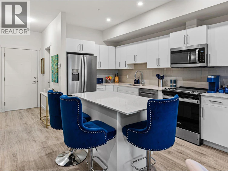 217-2345 Butt Road, Westbank, BC, V4T 0G2 - 7