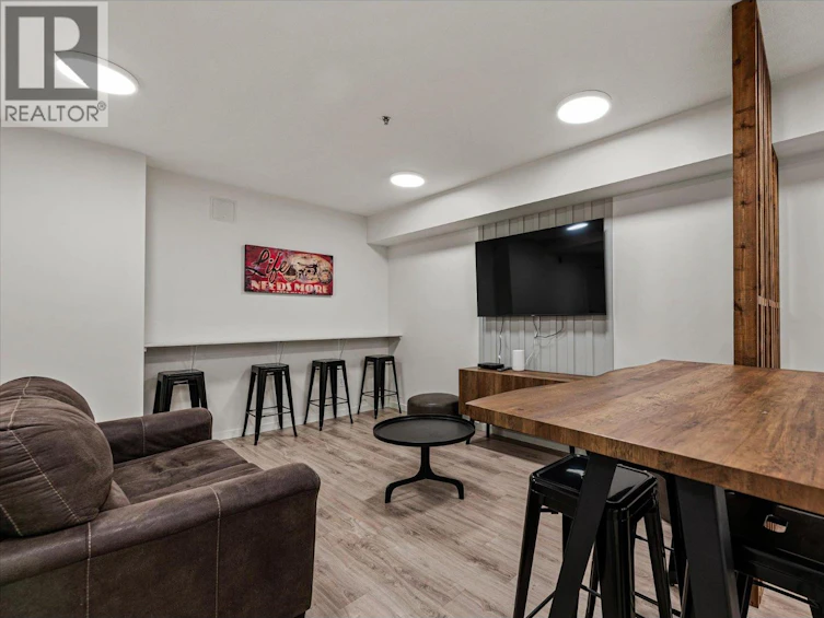 217-2345 Butt Road, Westbank, BC, V4T 0G2 - 22