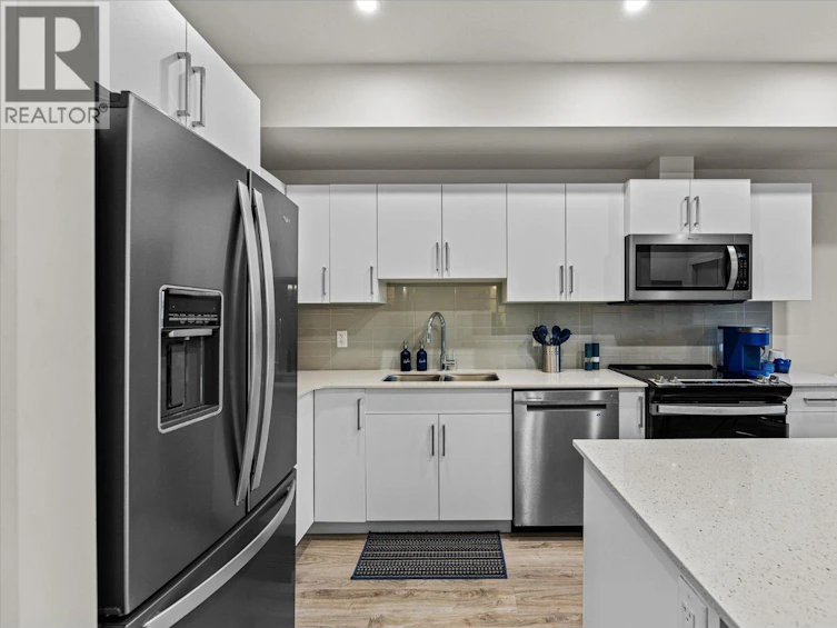 217-2345 Butt Road, Westbank, BC, V4T 0G2 - 5
